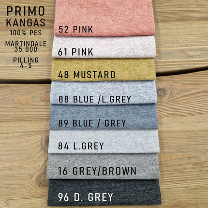  Mocca 3-istuttava Sohva Sohva ec8633-2.myshopify.com 3-istuttavat sohvat