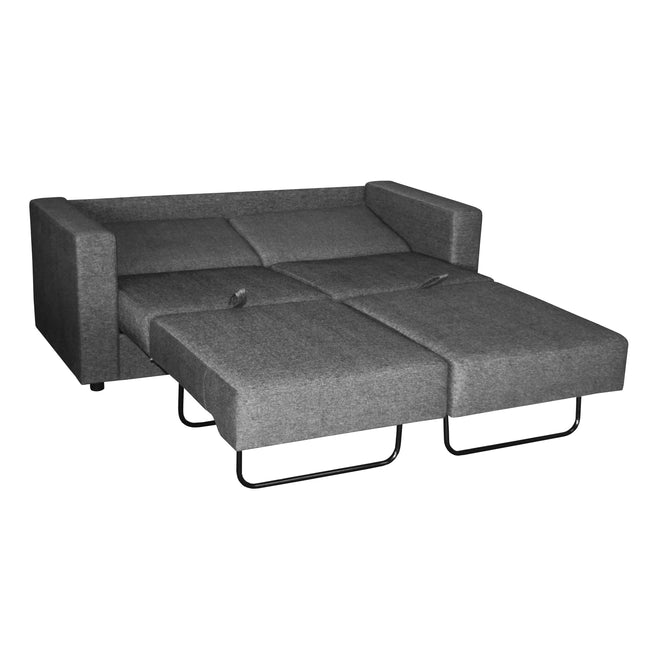  Rocco 2.5-istuttava vuodesohva vuodesohva ec8633-2.myshopify.com 2-istuttavat sohvat, olohuone, Sohvat, Vuodesohvat