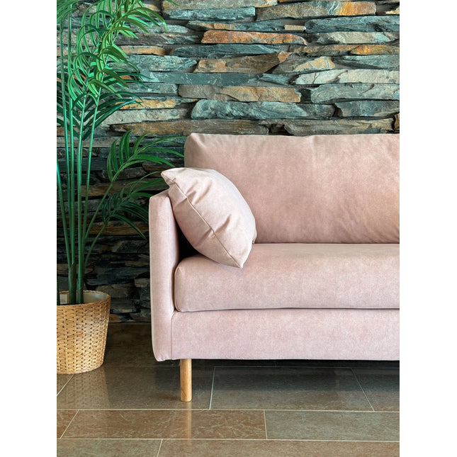  Saana 2 istuttava sohva Sohva ec8633-2.myshopify.com 2-istuttavat sohvat, olohuone, Sohvat