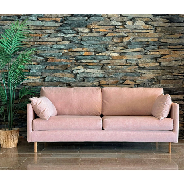  Saana 2 istuttava sohva Sohva ec8633-2.myshopify.com 2-istuttavat sohvat, olohuone, Sohvat