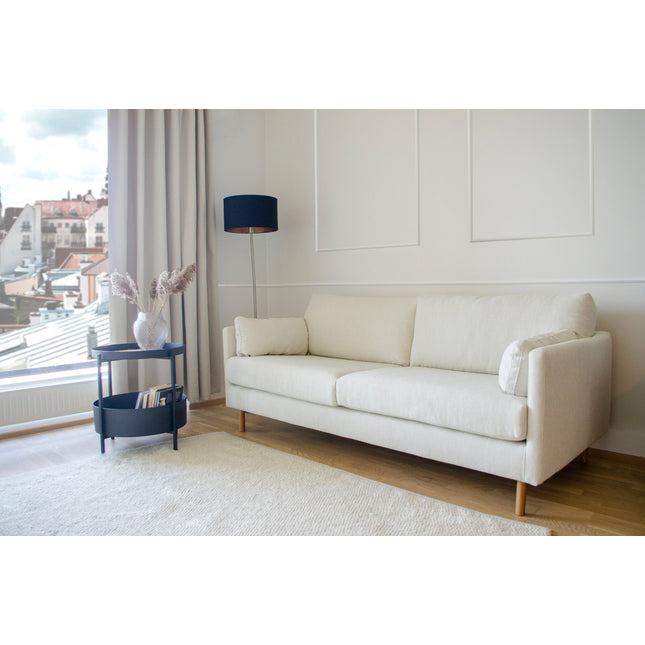  Saana 2 istuttava sohva Sohva ec8633-2.myshopify.com 