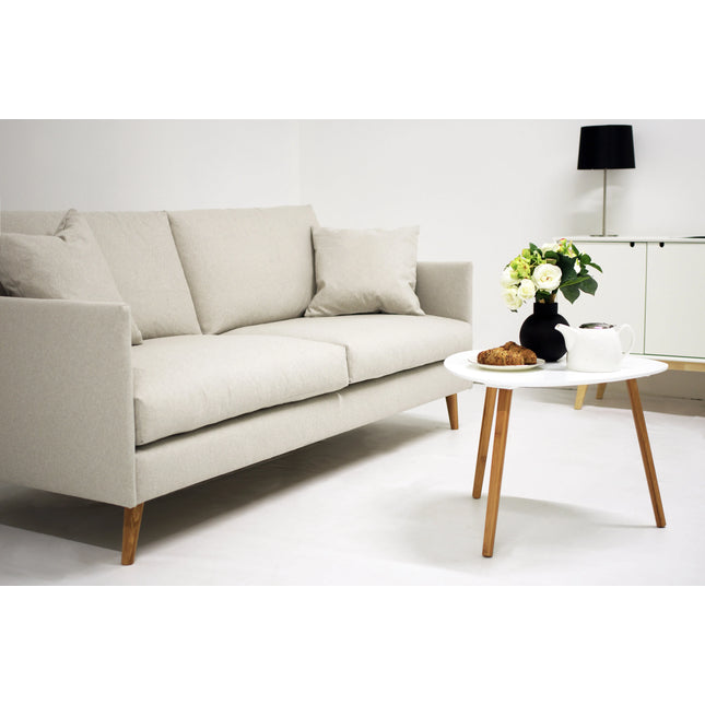  Slim Line 3-istuttava Sohva Sohva ec8633-2.myshopify.com 3-istuttavat sohvat, Sohvat