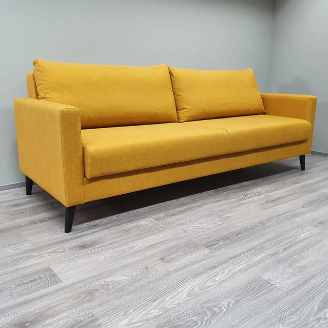  Sointu 3- istuttava vuodesohva vuodesohva ec8633-2.myshopify.com 