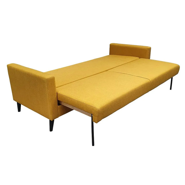  Sointu 3- istuttava vuodesohva vuodesohva ec8633-2.myshopify.com 3-istuttavat sohvat, Huonekalut heti kotiisi, Sohvat, Vuodesohvat