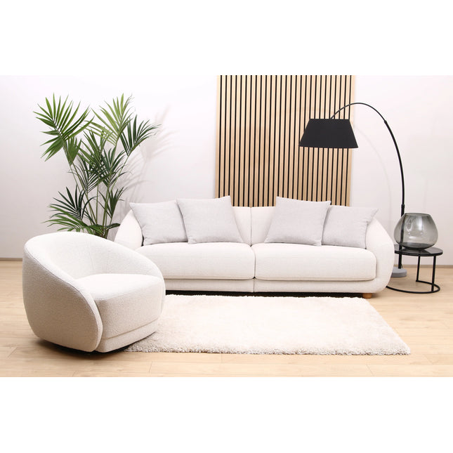  Solei 3 XL sohva Sohva ec8633-2.myshopify.com 3-istuttavat sohvat, Sohvat