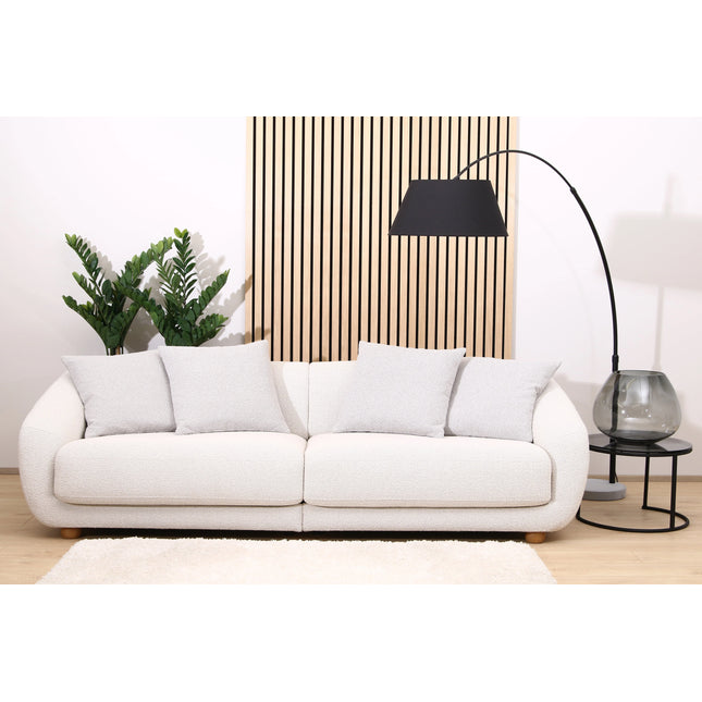  Solei 3 XL sohva Sohva ec8633-2.myshopify.com 