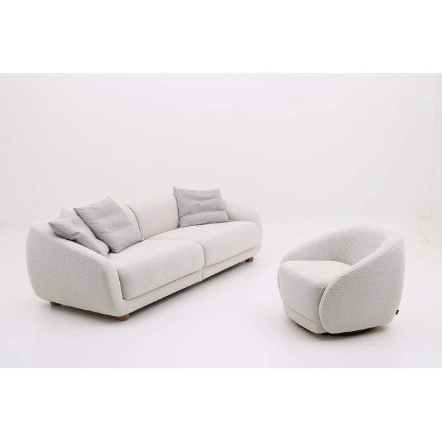  Solei 3 XL sohva Sohva ec8633-2.myshopify.com 3-istuttavat sohvat, Sohvat