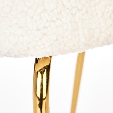 Viva söögilaud ja 4 Teddy tooli söögitoakomplekt