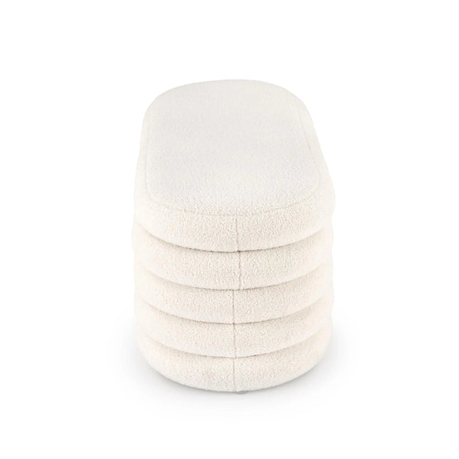  Teddy storage box rahi ec8633-2.myshopify.com päädyt ja päätypenkit, Rahit, säilytys, sängyt, Teddy, Teddy collection, teddy jenkkisänky