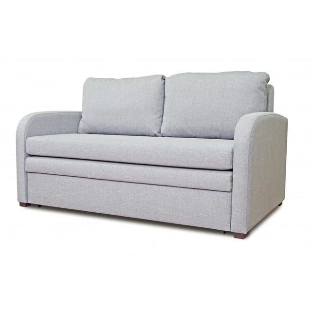  Torres 2-istuttava vuodesohva säilytyslaatikolla vuodesohva ec8633-2.myshopify.com 