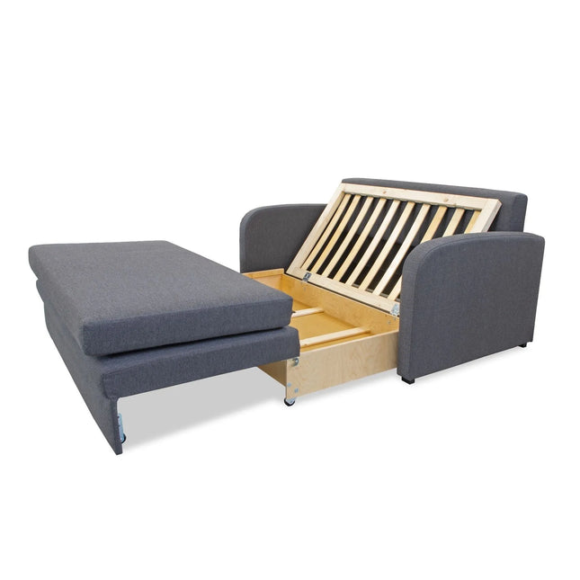  Torres 2-istuttava vuodesohva säilytyslaatikolla vuodesohva ec8633-2.myshopify.com 2-istuttavat sohvat, olohuone, Sohvat, Vuodesohvat