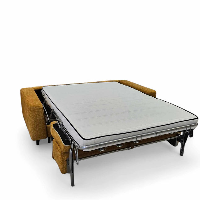  Chili vuodesohva Sohva ec8633-2.myshopify.com 2-istuttavat sohvat, 3-istuttavat sohvat, Sohvat, Vuodesohvat