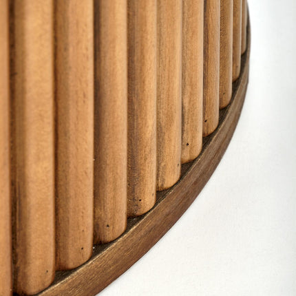 Viva söögilaud ja 4 Teddy tooli söögitoakomplekt