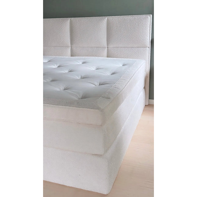  Teddy Jenkkisänky Jenkkisänky ec8633-2.myshopify.com Jenkkisängyt, makuuhuone, sängyt, Teddy, Teddy collection, teddy jenkkisänky