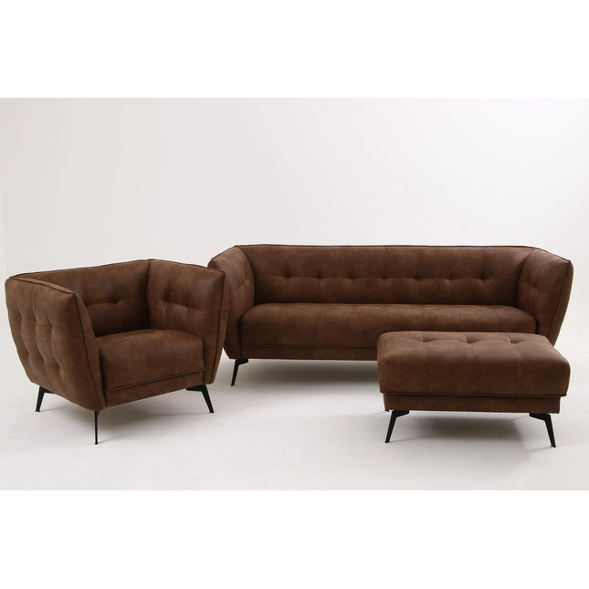  Eleanor 3 istuttava Sohva ec8633-2.myshopify.com 3-istuttavat sohvat, Sohvat