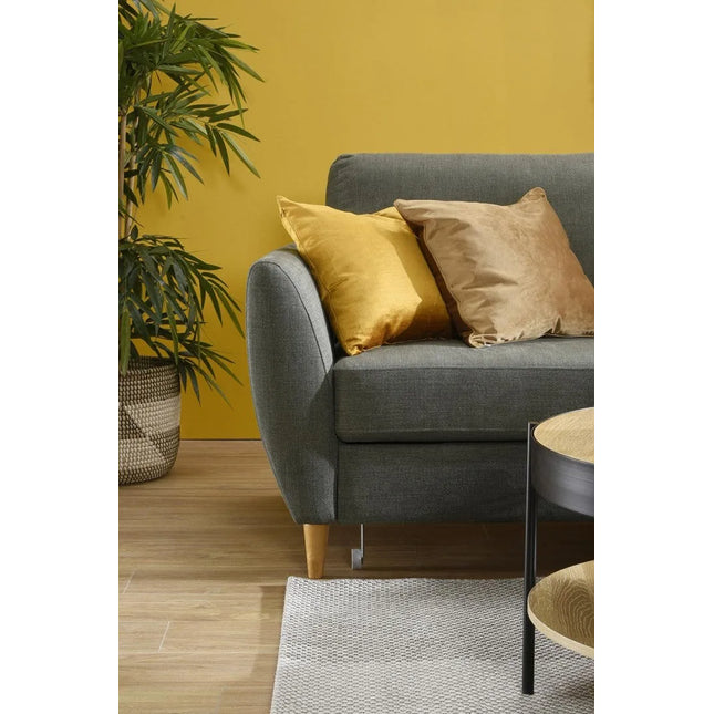  Amore Vuodedivaani säilytystilalla vuodesohva ec8633-2.myshopify.com Divaanisohvat, Kulmasohvat, Sohvat, Vuodesohvat