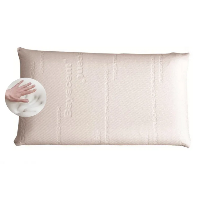  Memory Bayscent tyyny Tyyny ec8633-2.myshopify.com perdormire patjat, Tyynyt, tyynyt ja sijauspatjat