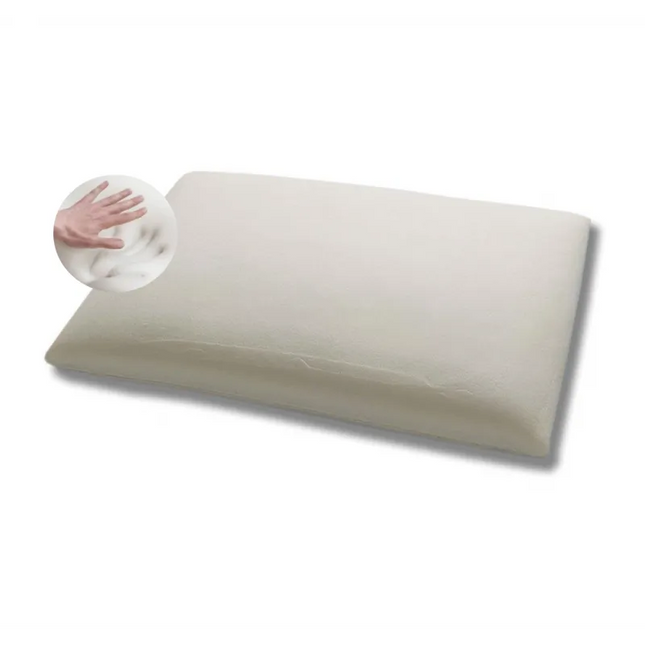  Memory Fin muistivaahto tyyny Sänky ec8633-2.myshopify.com perdormire patjat, Tyynyt