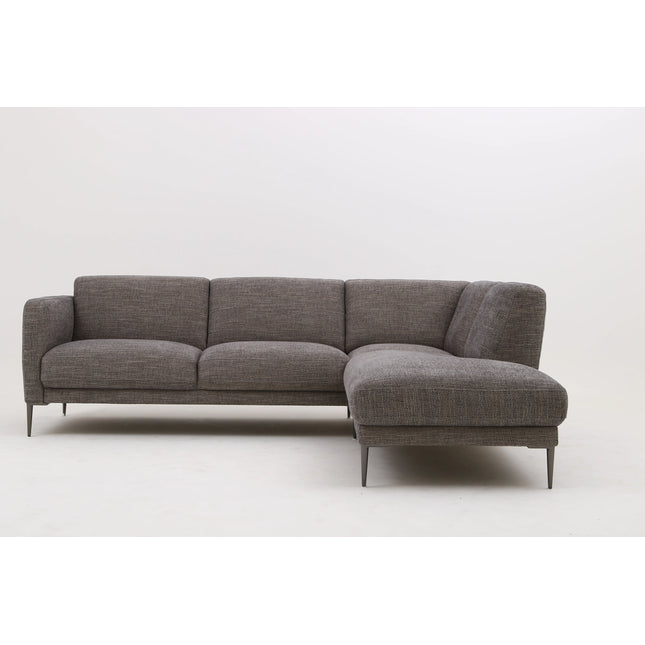  Porto kulmasohva Kulmasohva ec8633-2.myshopify.com Divaanisohvat, Kulmasohvat, Sohvat