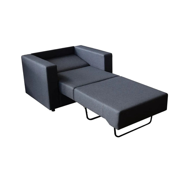  Rocco vuodetuoli vuodetuoli ec8633-2.myshopify.com 