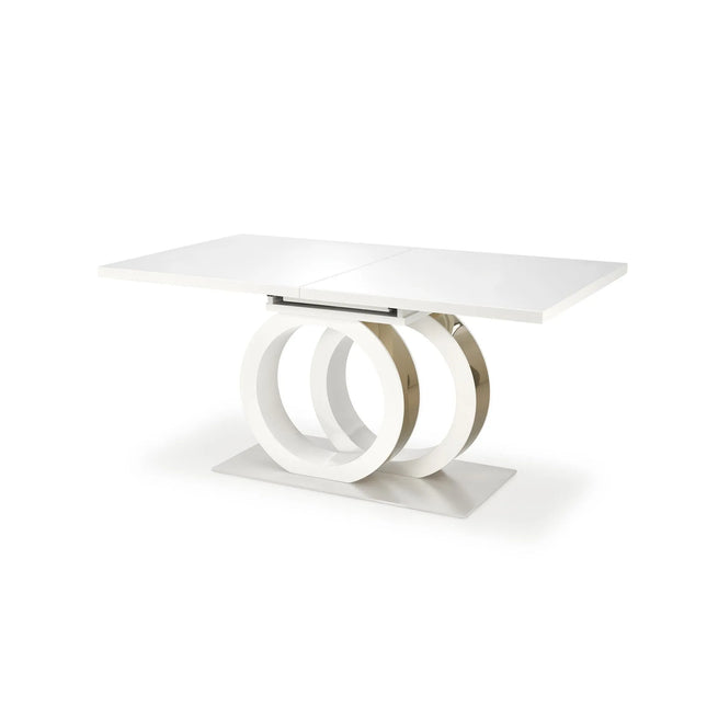  Galliano jatkettava ruokapöytä  ec8633-2.myshopify.com Ruokapöydät