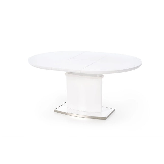  Luca jatkettava ruokapöytä  ec8633-2.myshopify.com Ruokapöydät