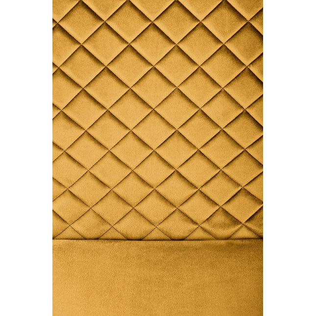  Matteo tuoli Ruokailutuoli ec8633-2.myshopify.com Keittiö, keittiön sisustus, ruokapöydän tuolit, Tuolit