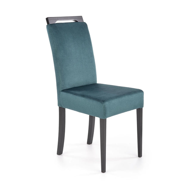  Mona tuoli  ec8633-2.myshopify.com Tuolit