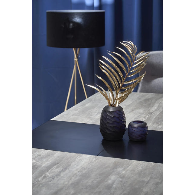  Windy jatkettava ruokapöytä  ec8633-2.myshopify.com Ruokapöydät