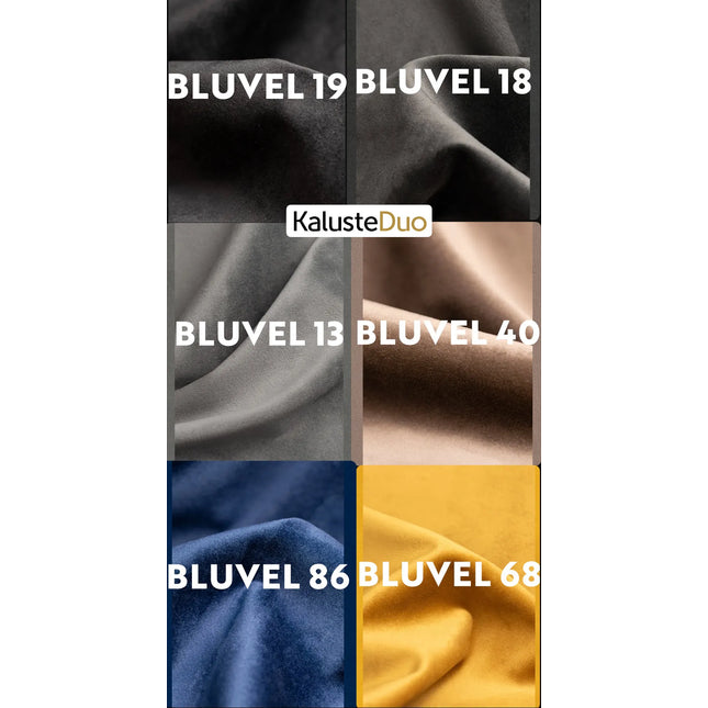  Oasis Jenkkisänky 140-160-180x200 cm Jenkkisänky ec8633-2.myshopify.com Jenkkisängyt, Jenkkisänky tarjoukset, sängyt