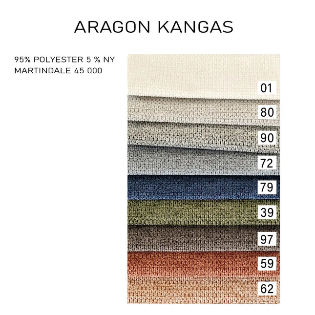  Amanda Rahi rahi ec8633-2.myshopify.com olohuone, Rahit