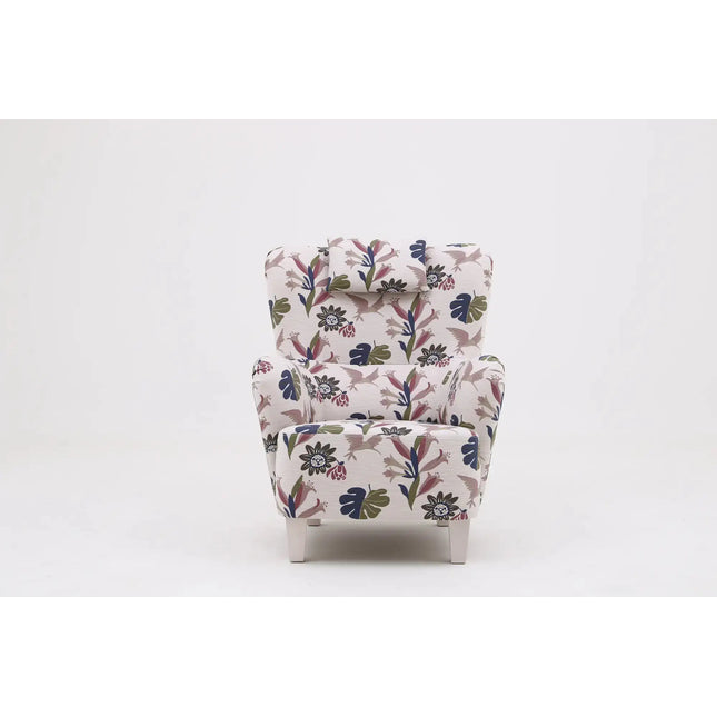  Amanda Lepotuoli Lepotuoli ec8633-2.myshopify.com nojatuolit, olohuone