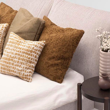 Flavio voodi hoiuruumiga 140-160-180x200 cm