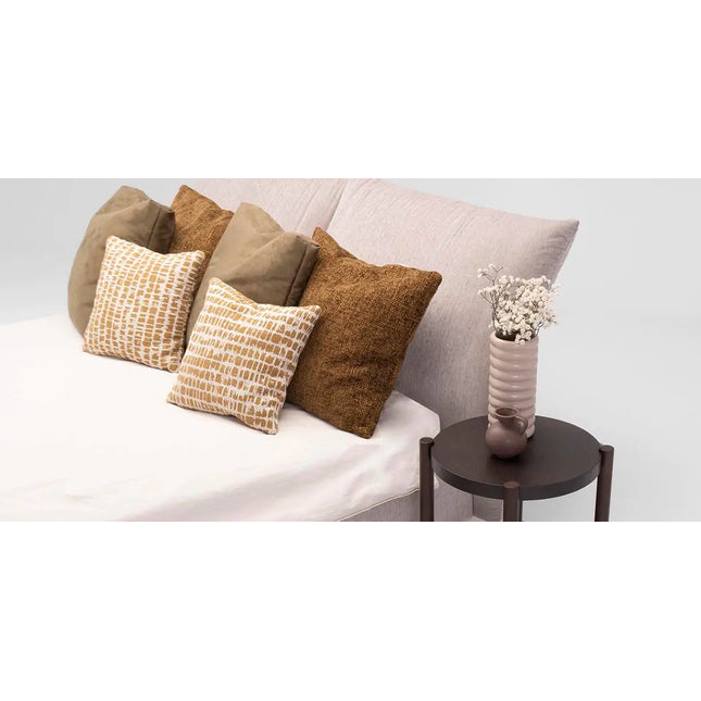  Flavio sänky säilytystilalla 140-160-180x200 cm Sänky ec8633-2.myshopify.com makuuhuone, sängynrungot, sängyt