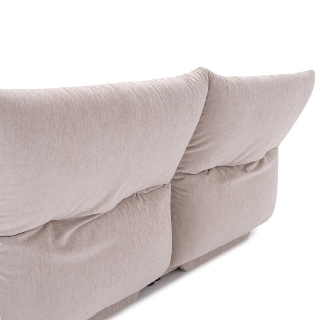  Flavio sänky säilytystilalla 140-160-180x200 cm Sänky ec8633-2.myshopify.com makuuhuone, sängynrungot, sängyt