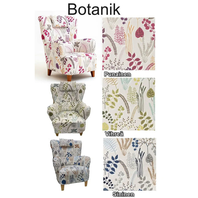  Amanda Rahi rahi ec8633-2.myshopify.com olohuone, Rahit