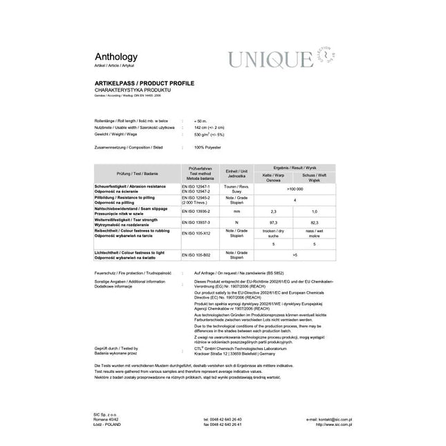  Candelo 3-istuttava Sohva sohva ec8633-2.myshopify.com 3-istuttavat sohvat, olohuone, Sohvat, Teddy, Teddy collection