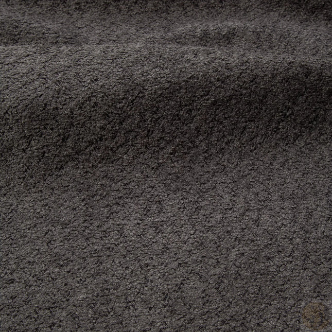  Inferno sänky teddy kankaalla Sänky ec8633-2.myshopify.com makuuhuone, sängynrungot, sängyt, Teddy