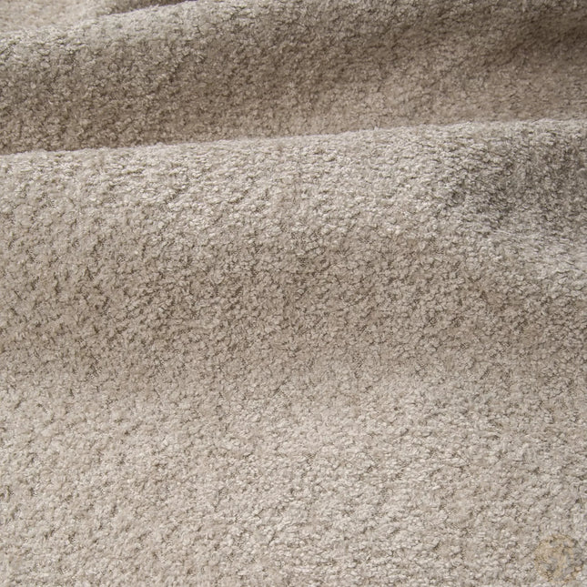  Inferno sänky teddy kankaalla Sänky ec8633-2.myshopify.com makuuhuone, sängynrungot, sängyt, Teddy