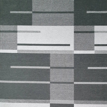  Karina harmaa Matto ec8633-2.myshopify.com easy care matot, Matot