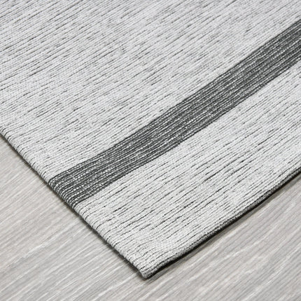  Karina harmaa Matto ec8633-2.myshopify.com easy care matot, Matot