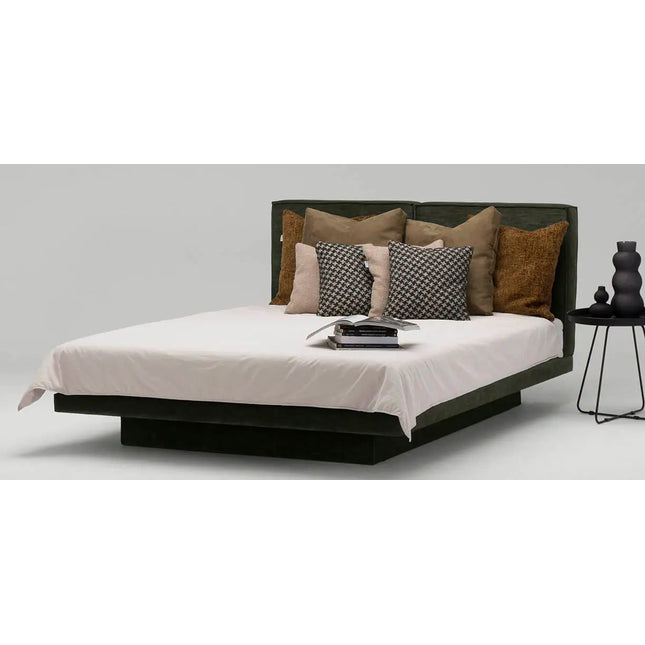  Malmo Sänky Säilytystilalla 140-160-180x200 Sänky ec8633-2.myshopify.com makuuhuone, sängynrungot, sängyt