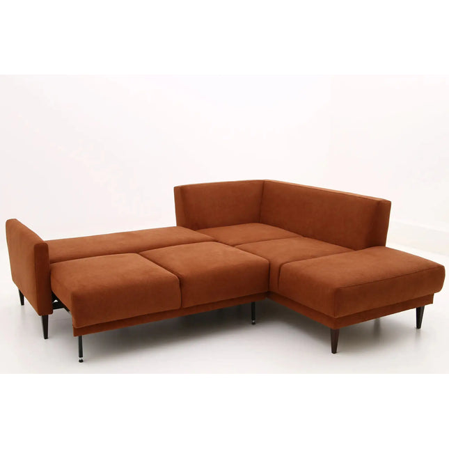  Kent Mini kulmavuodesohva Vuodesohva ec8633-2.myshopify.com Divaanisohvat, Kulmasohvat, olohuone, Sohvat, Vuodesohvat