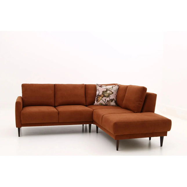  Kent Mini kulmavuodesohva Vuodesohva ec8633-2.myshopify.com Divaanisohvat, Kulmasohvat, olohuone, Sohvat, Vuodesohvat