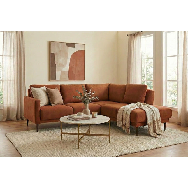  Kent Mini kulmavuodesohva Vuodesohva ec8633-2.myshopify.com Divaanisohvat, Kulmasohvat, olohuone, Sohvat, Vuodesohvat