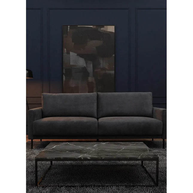  Kent 3-istuttava vuodesohva pussijousituksella Vuodesohva ec8633-2.myshopify.com 