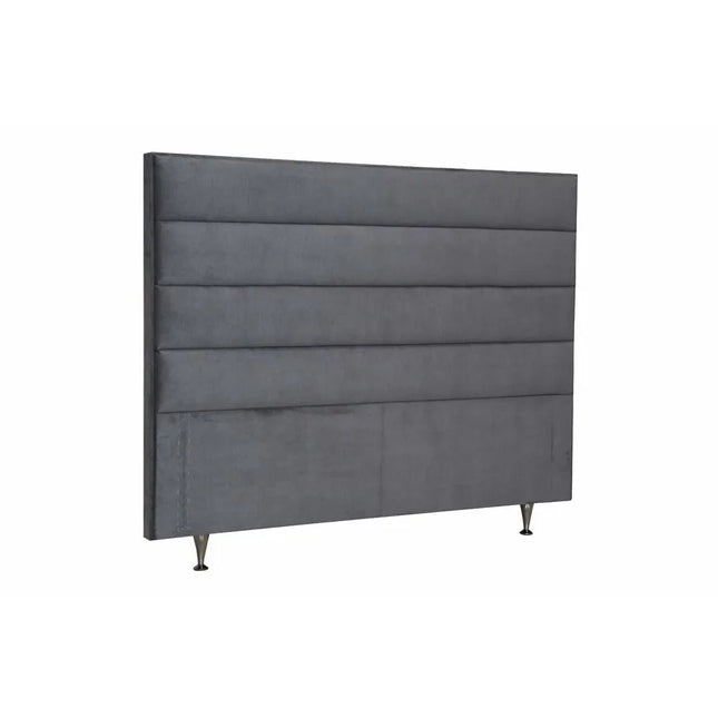  Kent sängyn pääty "kaikki koot" sängynpääty ec8633-2.myshopify.com 