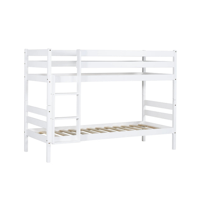  Ilta Kerrossänky kerrossänky ec8633-2.myshopify.com lastensängyt, makuuhuone, sängynrungot, sängyt