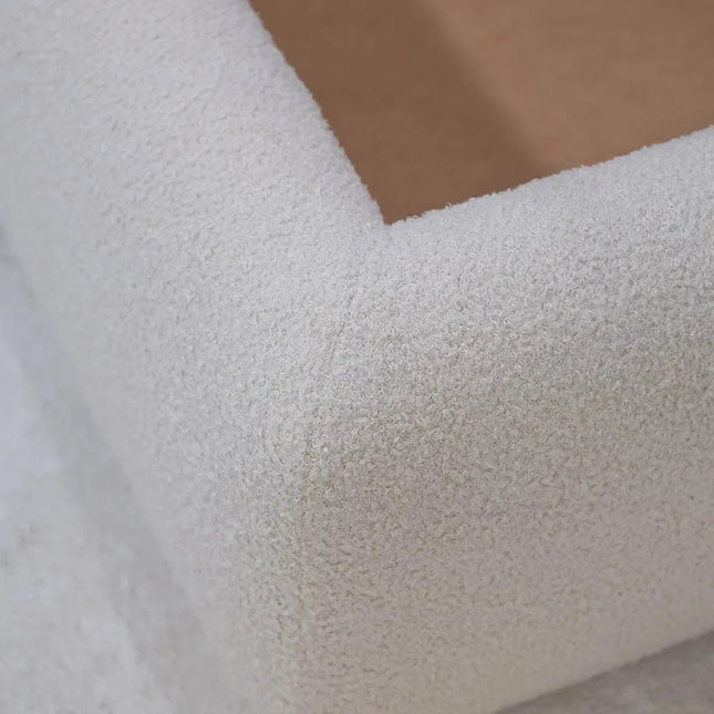  Kitty sänky säilytystilalla Sänky ec8633-2.myshopify.com makuuhuone, sängynrungot, sängyt