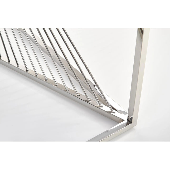  Kona 4 Design konsolipöytä konsolipöytä ec8633-2.myshopify.com Konsolipöydät ja sivupöydät, Konsolipöytä, olohuone, sivupöytä